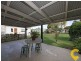 41 John Street, Redcliffe QLD 4020
