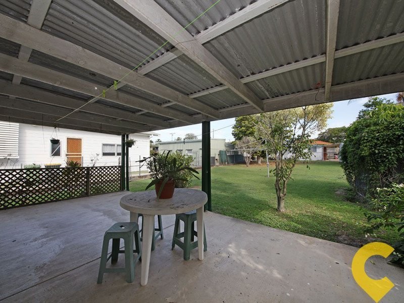 41 John Street, Redcliffe QLD 4020
