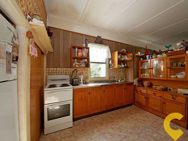 41 John Street, Redcliffe QLD 4020