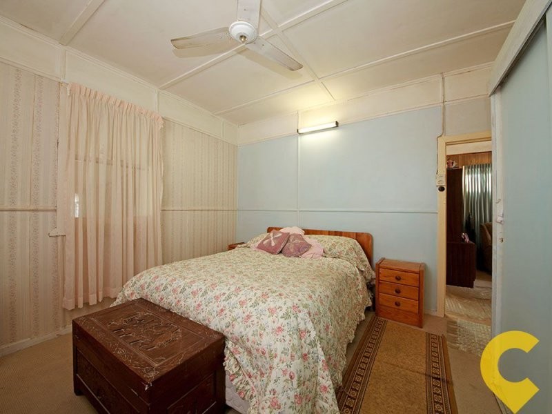 41 John Street, Redcliffe QLD 4020