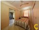 41 John Street, Redcliffe QLD 4020
