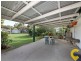 41 John Street, Redcliffe QLD 4020