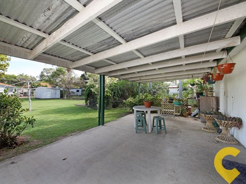 41 John Street, Redcliffe QLD 4020