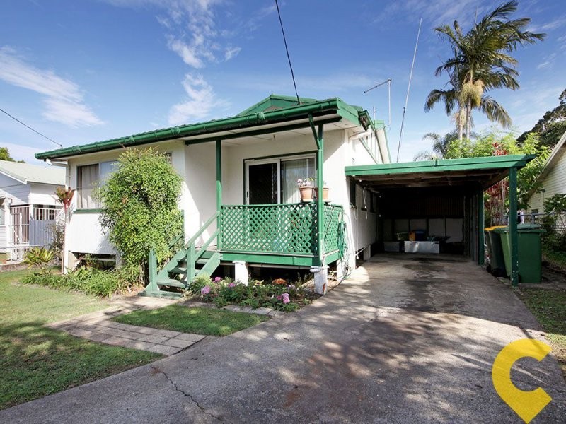 41 John Street, Redcliffe QLD 4020