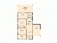 41 John Street, Redcliffe QLD 4020 Floorplan