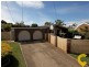 10 Alison Court, Kippa-ring QLD 4021