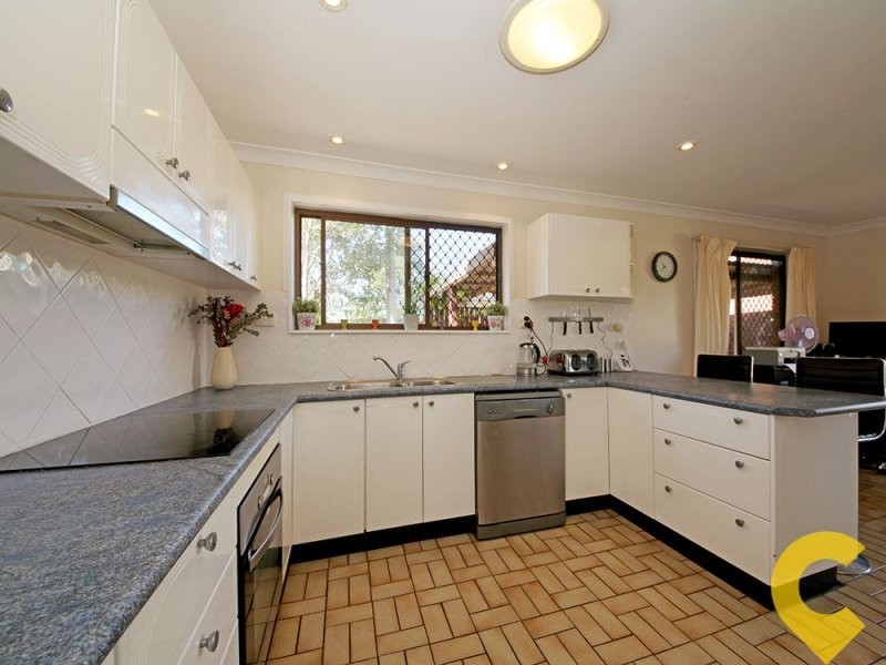 10 Alison Court, Kippa-ring QLD 4021