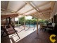 10 Alison Court, Kippa-ring QLD 4021