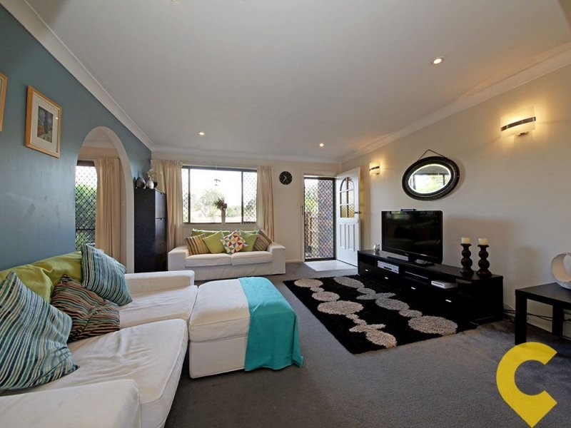 10 Alison Court, Kippa-ring QLD 4021