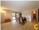 10 Alison Court, Kippa-ring QLD 4021
