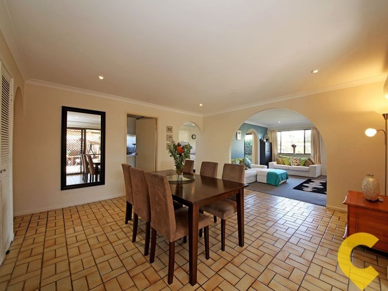 10 Alison Court, Kippa-ring QLD 4021