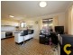 10 Alison Court, Kippa-ring QLD 4021
