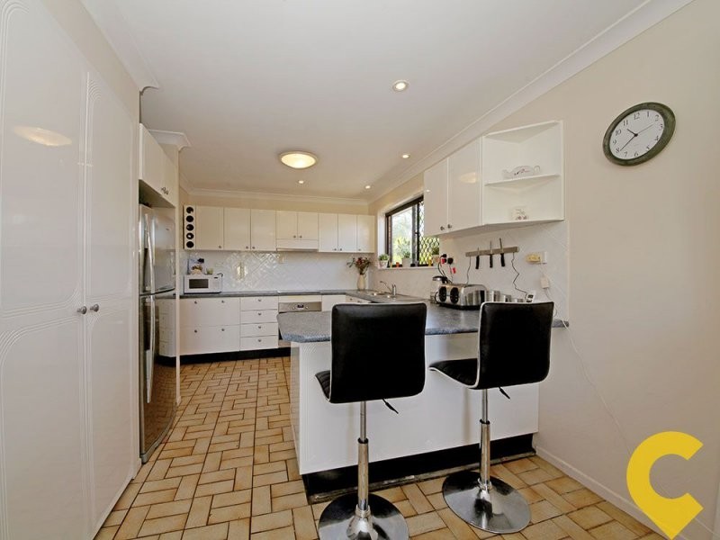10 Alison Court, Kippa-ring QLD 4021