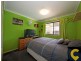 10 Alison Court, Kippa-ring QLD 4021