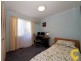 10 Alison Court, Kippa-ring QLD 4021