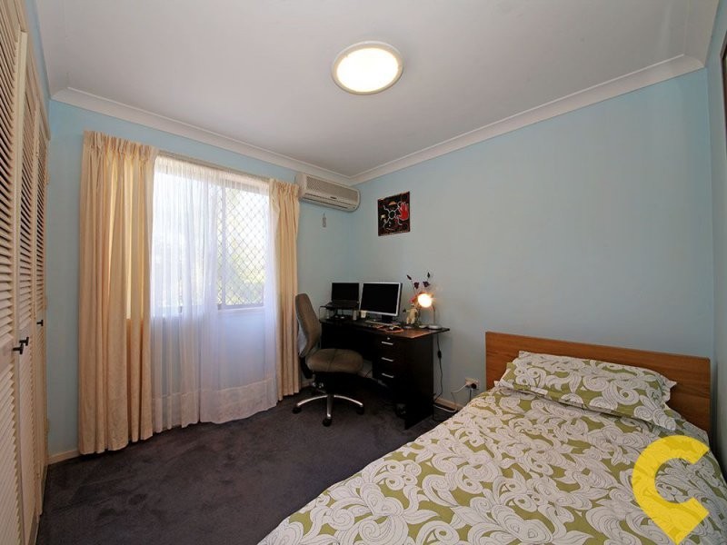 10 Alison Court, Kippa-ring QLD 4021