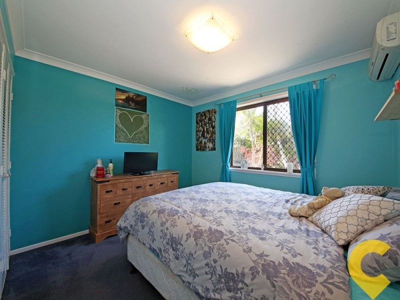 10 Alison Court, Kippa-ring QLD 4021