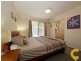 10 Alison Court, Kippa-ring QLD 4021