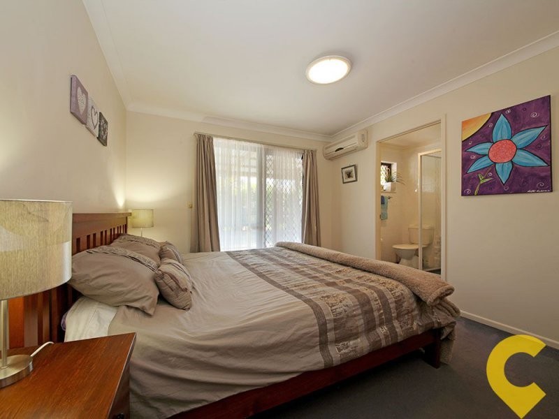 10 Alison Court, Kippa-ring QLD 4021