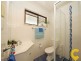 10 Alison Court, Kippa-ring QLD 4021