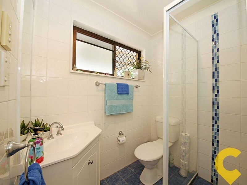 10 Alison Court, Kippa-ring QLD 4021