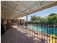 10 Alison Court, Kippa-ring QLD 4021