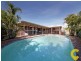 10 Alison Court, Kippa-ring QLD 4021