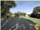 10 Alison Court, Kippa-ring QLD 4021