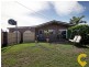 10 Alison Court, Kippa-ring QLD 4021