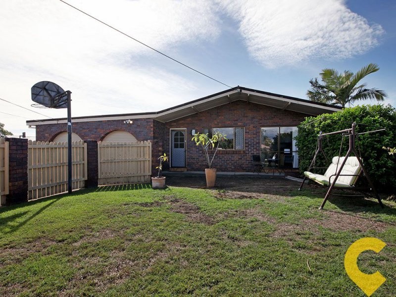 10 Alison Court, Kippa-ring QLD 4021