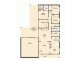 10 Alison Court, Kippa-ring QLD 4021 Floorplan