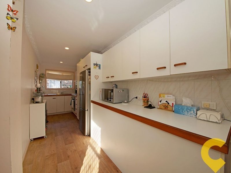 4/7 Ella Street, Redcliffe QLD 4020