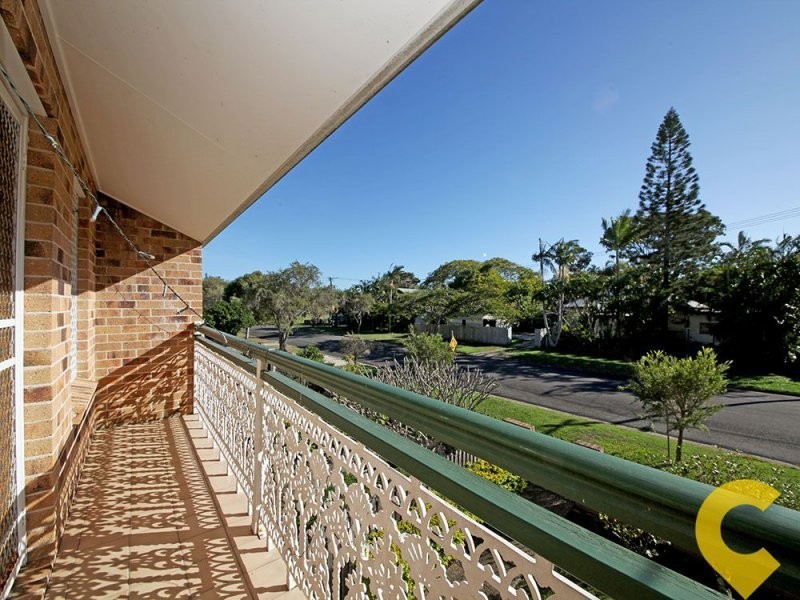 4/7 Ella Street, Redcliffe QLD 4020