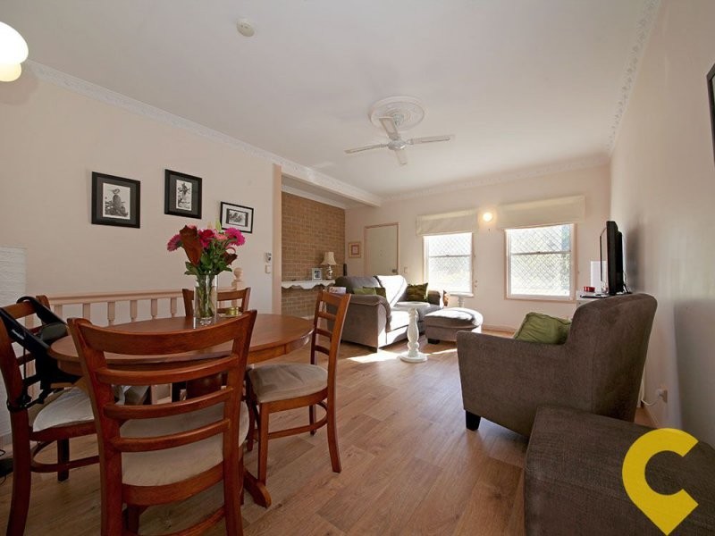 4/7 Ella Street, Redcliffe QLD 4020