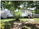 28 Bramble Street, Woody Point QLD 4019