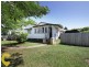 28 Bramble Street, Woody Point QLD 4019