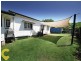 28 Bramble Street, Woody Point QLD 4019