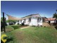 28 Bramble Street, Woody Point QLD 4019