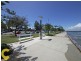 28 Bramble Street, Woody Point QLD 4019