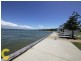 28 Bramble Street, Woody Point QLD 4019