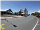 28 Bramble Street, Woody Point QLD 4019
