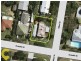 28 Bramble Street, Woody Point QLD 4019