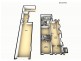 28 Bramble Street, Woody Point QLD 4019 Floorplan
