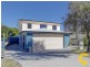 35 Robertson Avenue, Margate QLD 4019