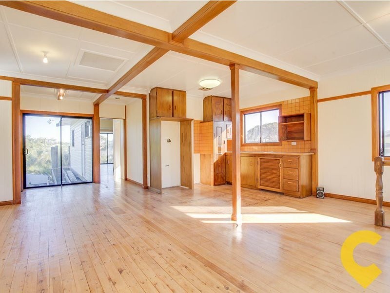 35 Robertson Avenue, Margate QLD 4019