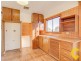 35 Robertson Avenue, Margate QLD 4019