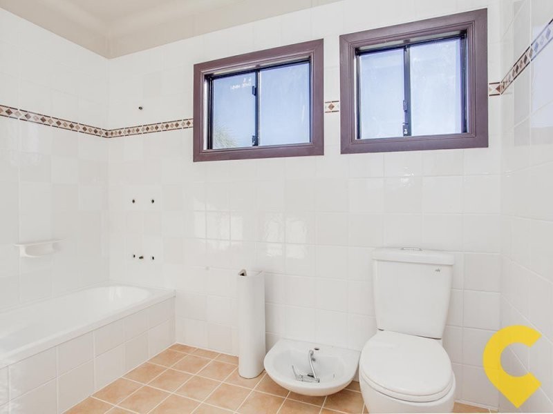 35 Robertson Avenue, Margate QLD 4019