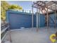 35 Robertson Avenue, Margate QLD 4019