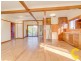 35 Robertson Avenue, Margate QLD 4019