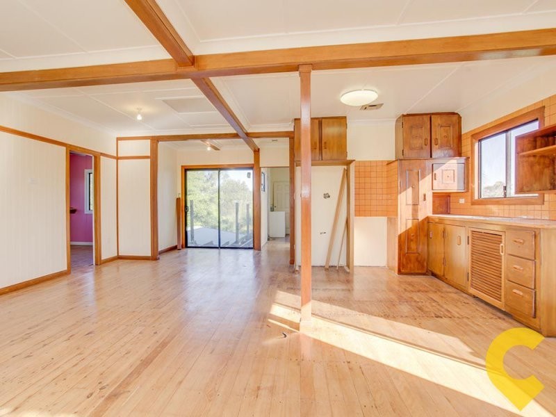 35 Robertson Avenue, Margate QLD 4019